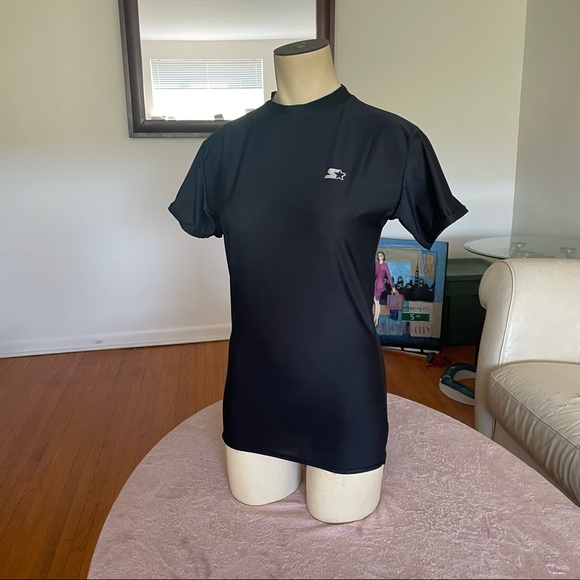 Starter Athletic Shirt. - Picture 5 of 11